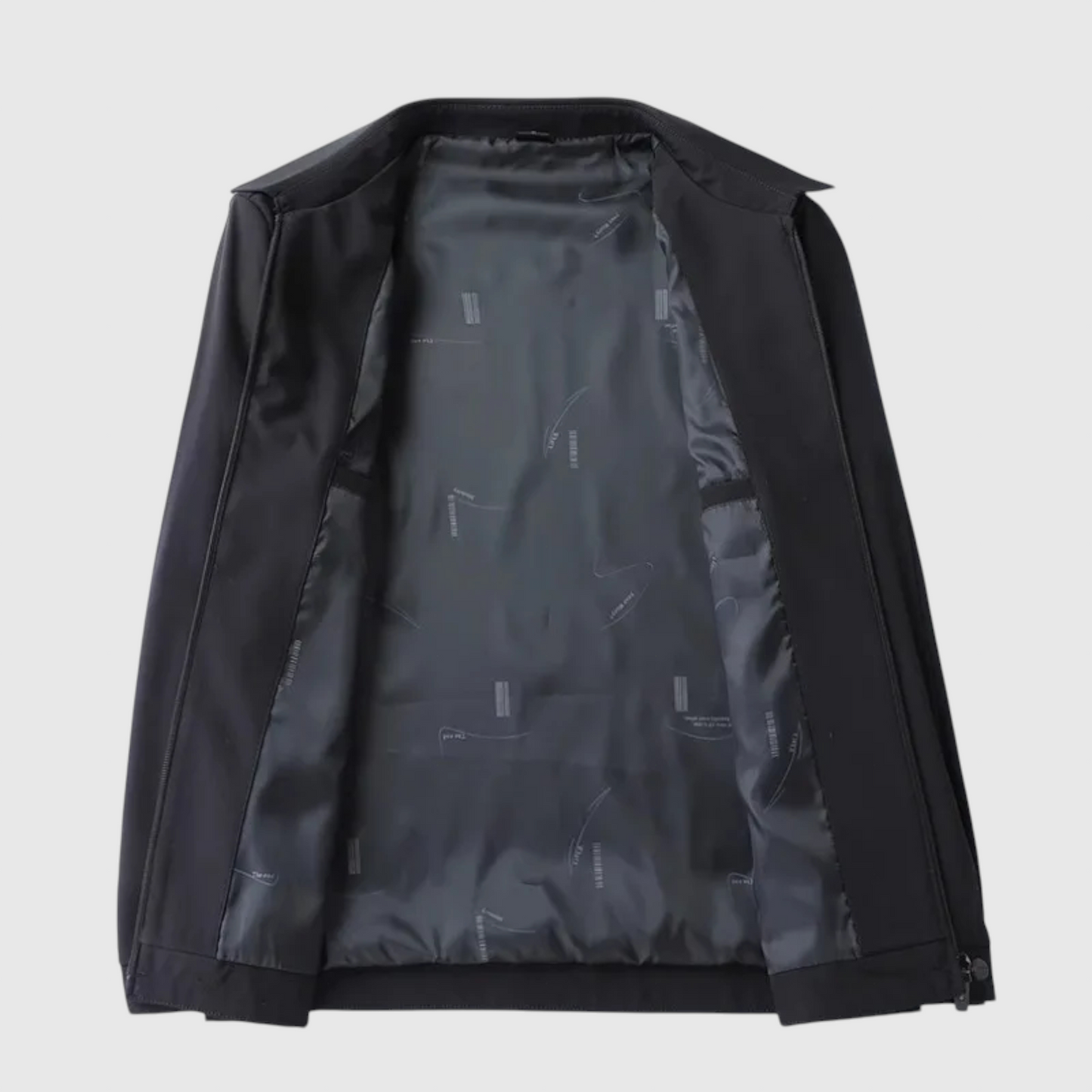 Adam – Základní moderní bunda