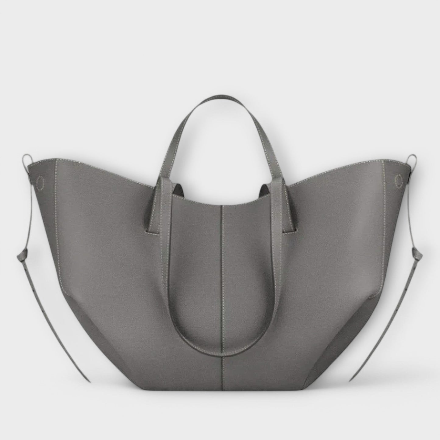 NELA - Moderní kabelka Tote