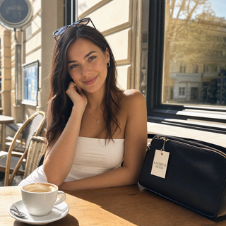 Aneta D.