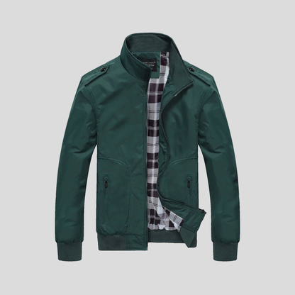 Wallace - Bunda typu blouson