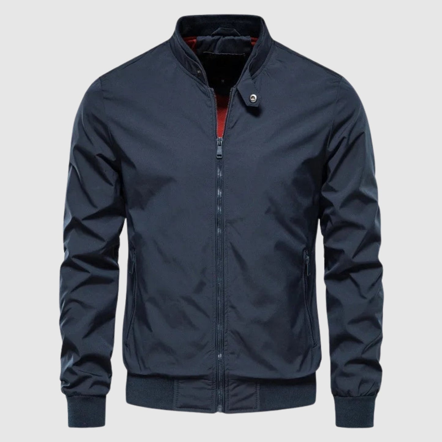 Mikuláš – Nepromokavá bomber bunda