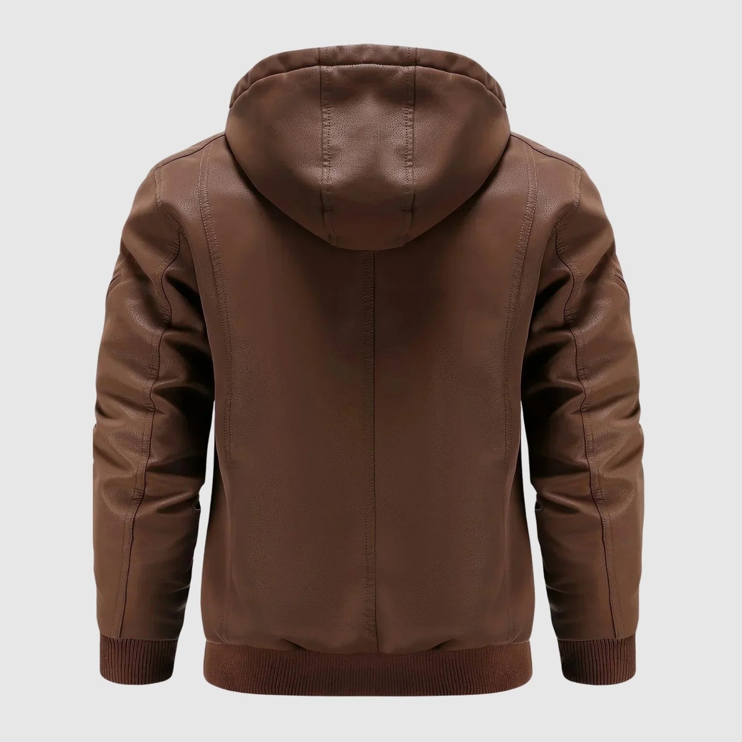 Urban – Elegantní pánská bunda