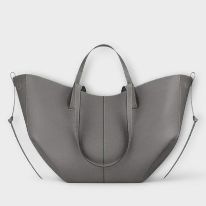 NELA - Moderní kabelka Tote