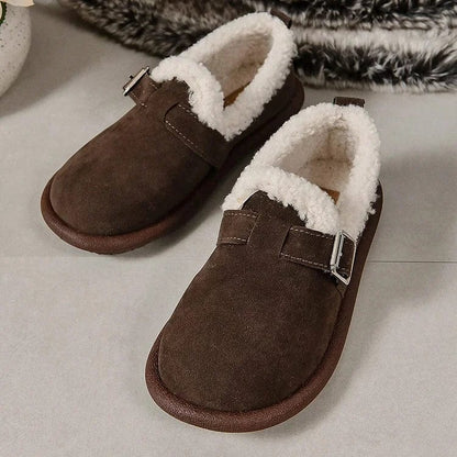 Aria - Cloud Clogs