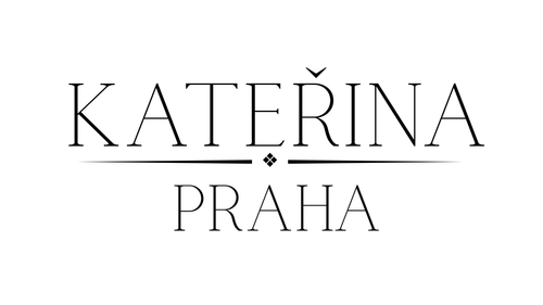 Kateřina Praha