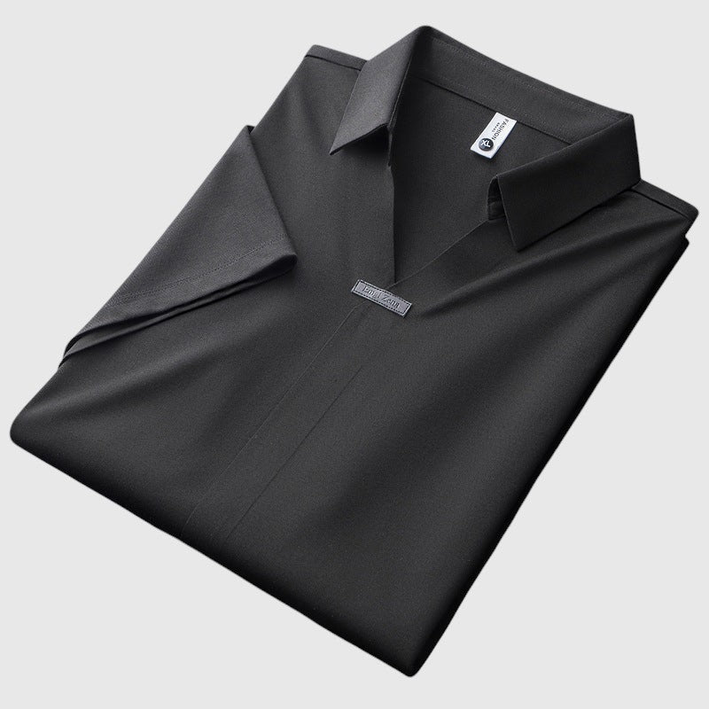 Ferdinand – Elegantní polo tričko pro muže