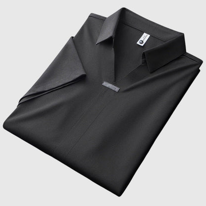 Ferdinand – Elegantní polo tričko pro muže