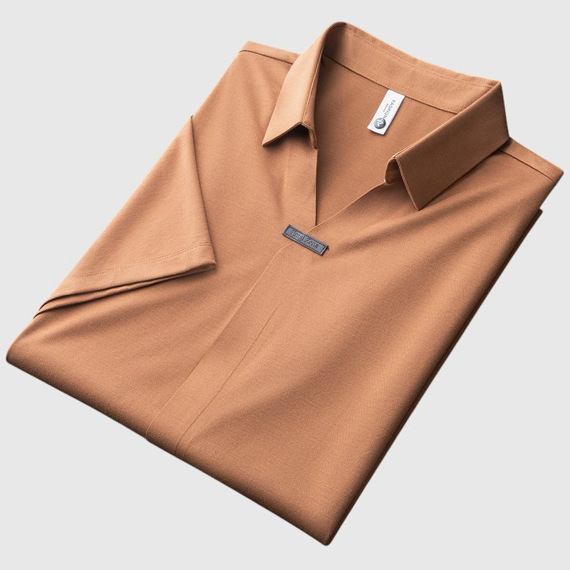 Ferdinand – Elegantní polo tričko pro muže