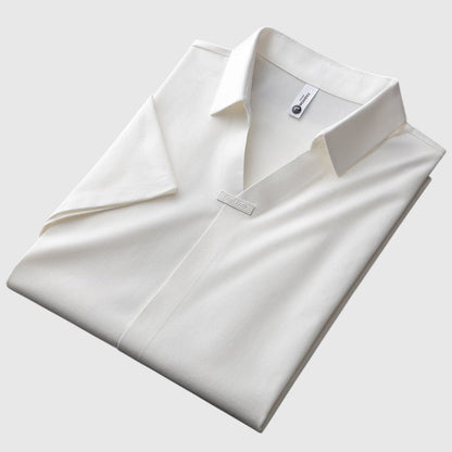 Ferdinand – Elegantní polo tričko pro muže