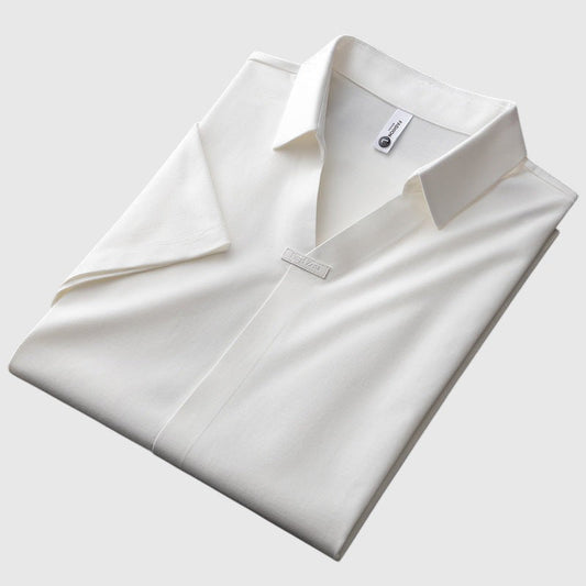 Ferdinand – Elegantní polo tričko pro muže