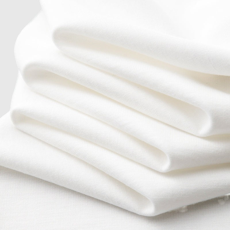 Ferdinand – Elegantní polo tričko pro muže