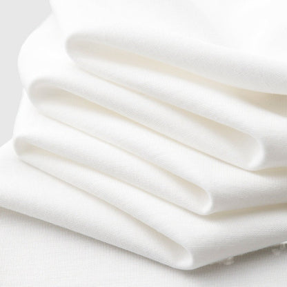 Ferdinand – Elegantní polo tričko pro muže