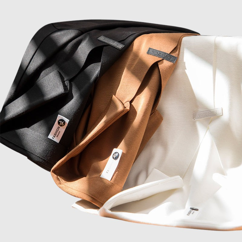 Ferdinand – Elegantní polo tričko pro muže