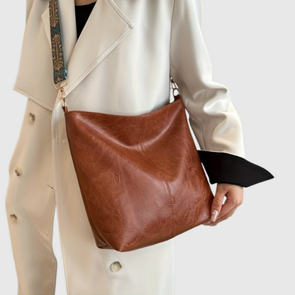 Apolenka - Vintage Bohemian Kabelka