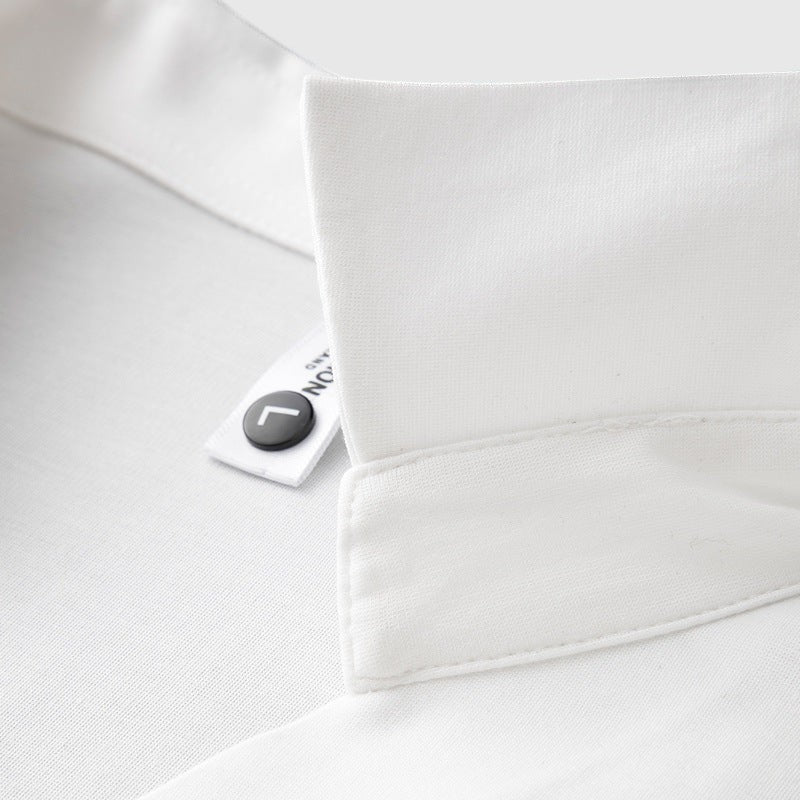 Ferdinand – Elegantní polo tričko pro muže
