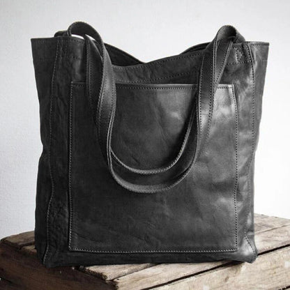 Lila - Elegantní městská taška – Elegantní