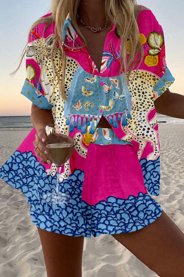 Karla™ set