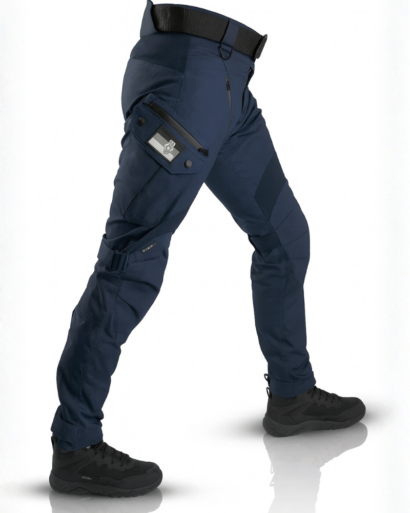 Jakub – Pánské taktické utility kalhoty