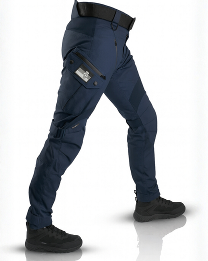 Jakub – Pánské taktické utility kalhoty