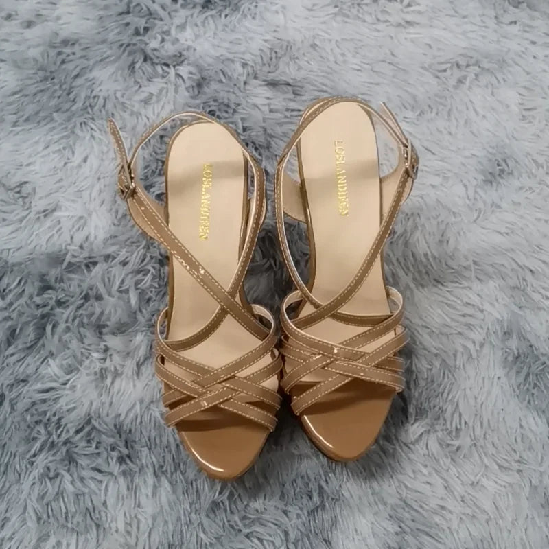 Saint | Elegantní lodičky