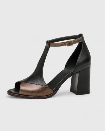 Elvira | Elegantní lodičky