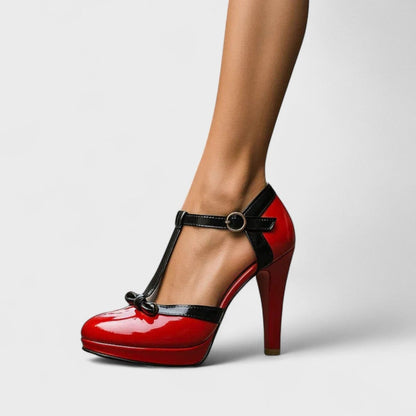 Bella | Elegantní lodičky