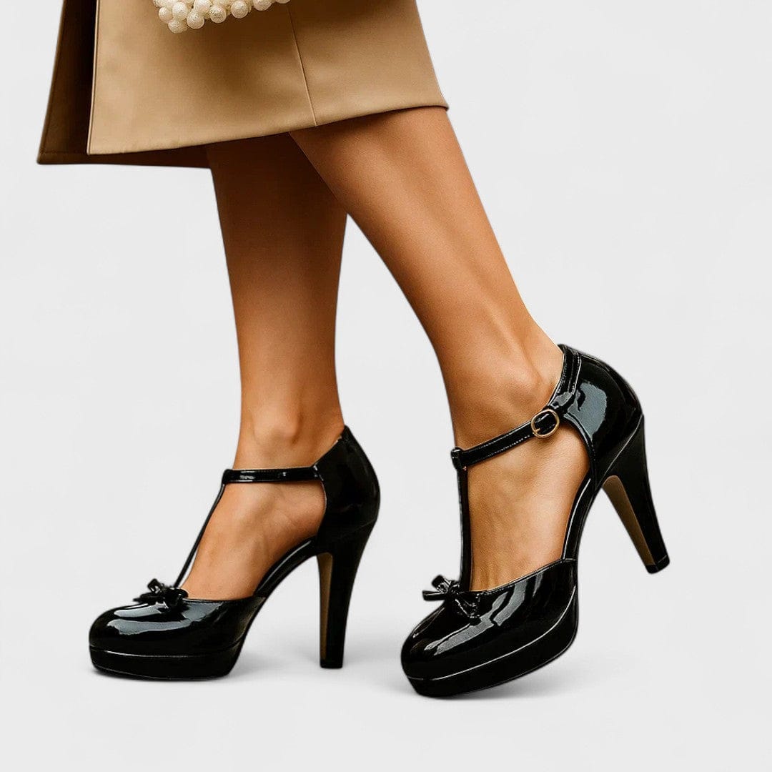 Bella | Elegantní lodičky