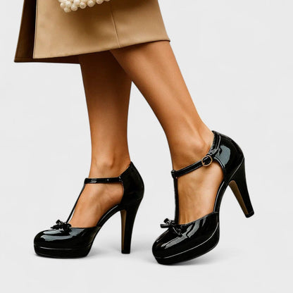 Bella | Elegantní lodičky