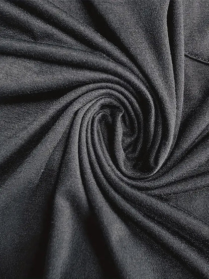 Gustav – Klasické tričko