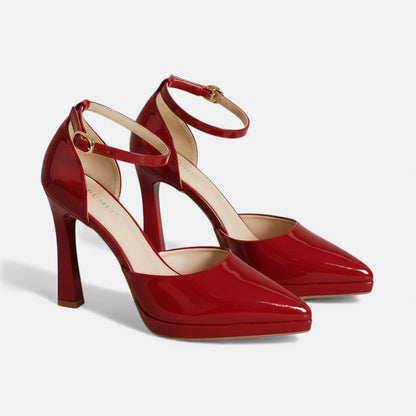 Natalia | Elegantní ortopedické lodičky