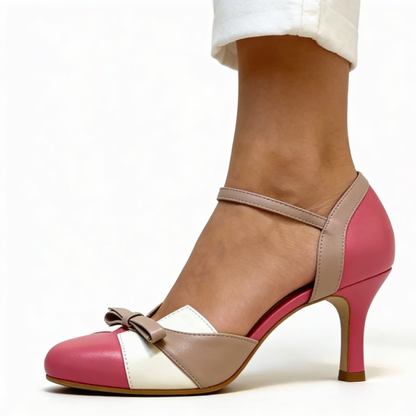 Estela | Elegantní lodičky