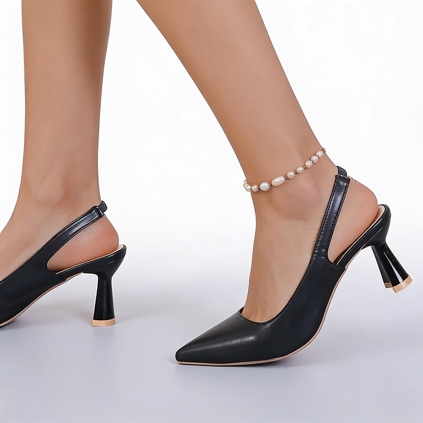 Magdalena | Elegantní lodičky