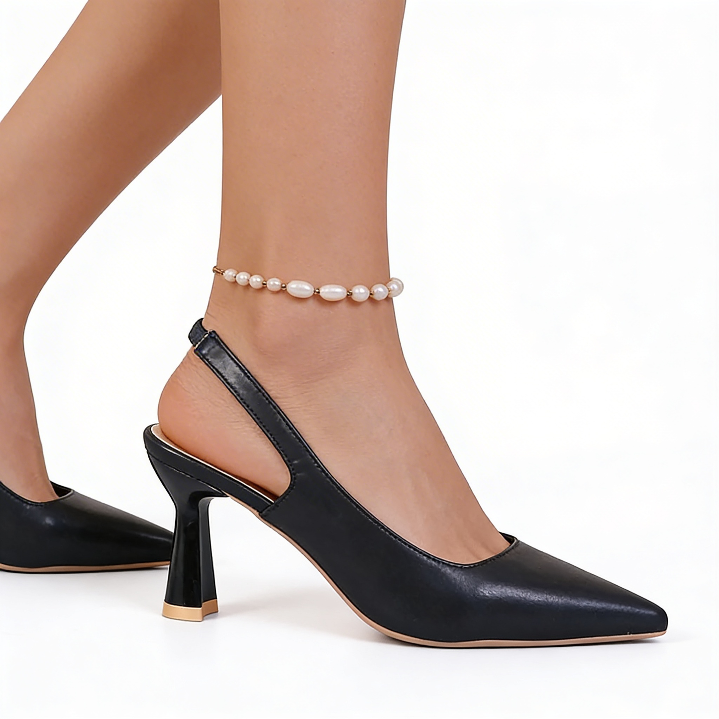 Magdalena | Elegantní lodičky