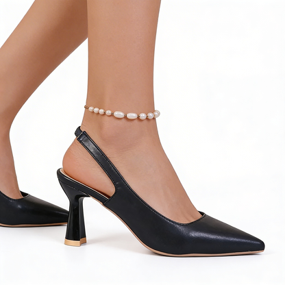 Magdalena | Elegantní lodičky