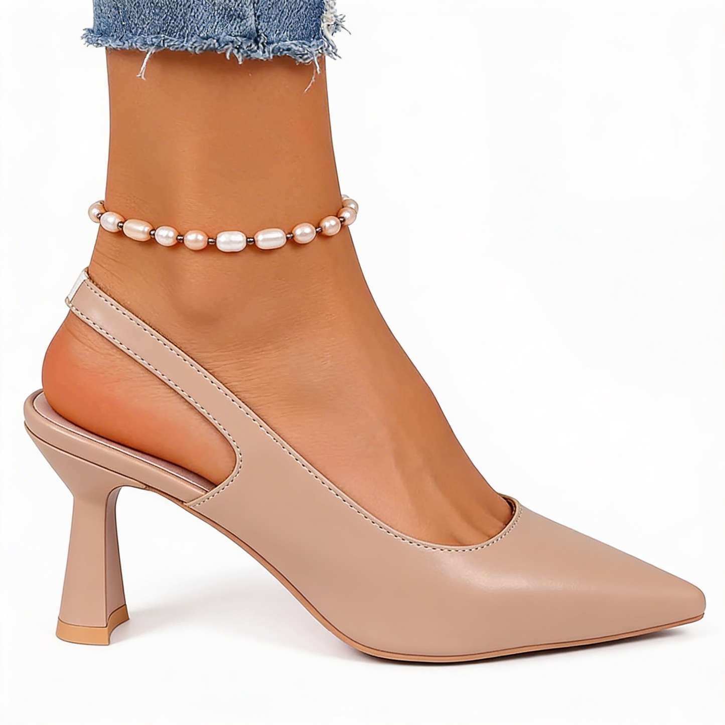 Magdalena | Elegantní lodičky