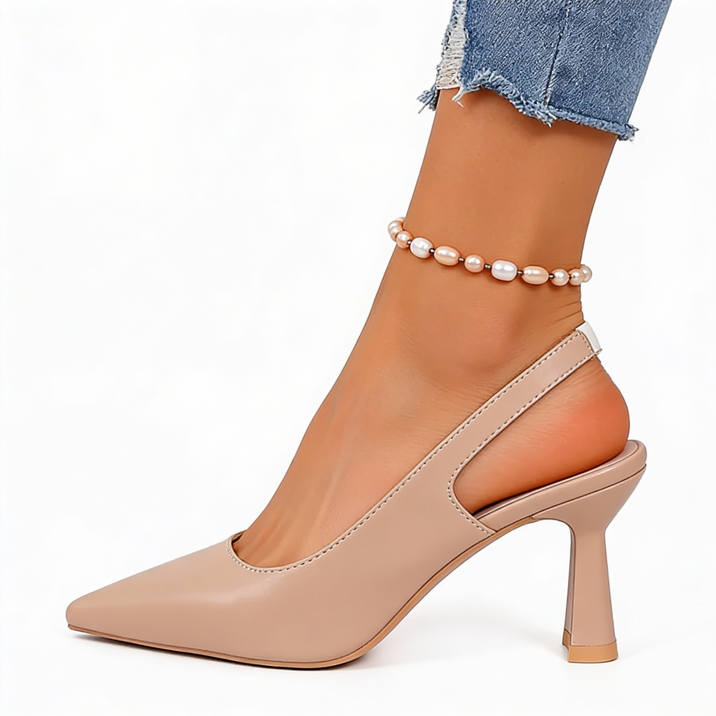 Magdalena | Elegantní lodičky