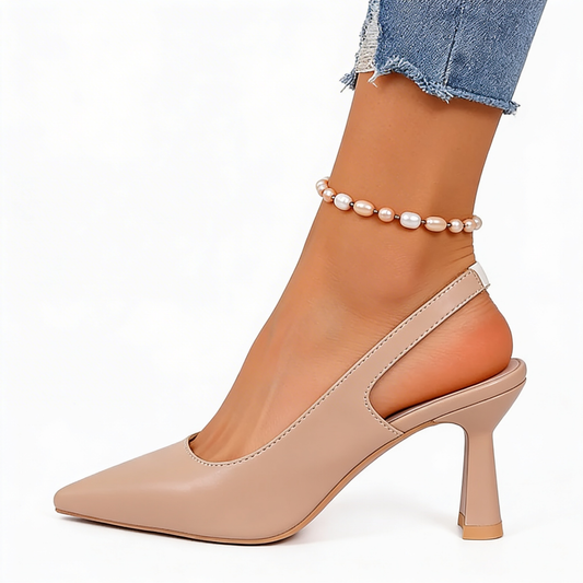 Magdalena | Elegantní lodičky