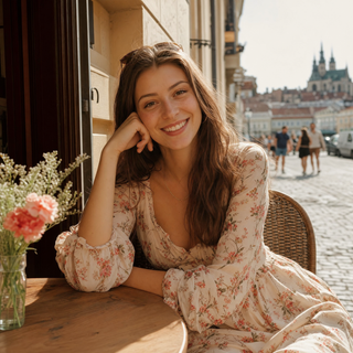 Petra K.