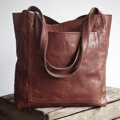 Lila - Elegantní městská taška – Elegantní