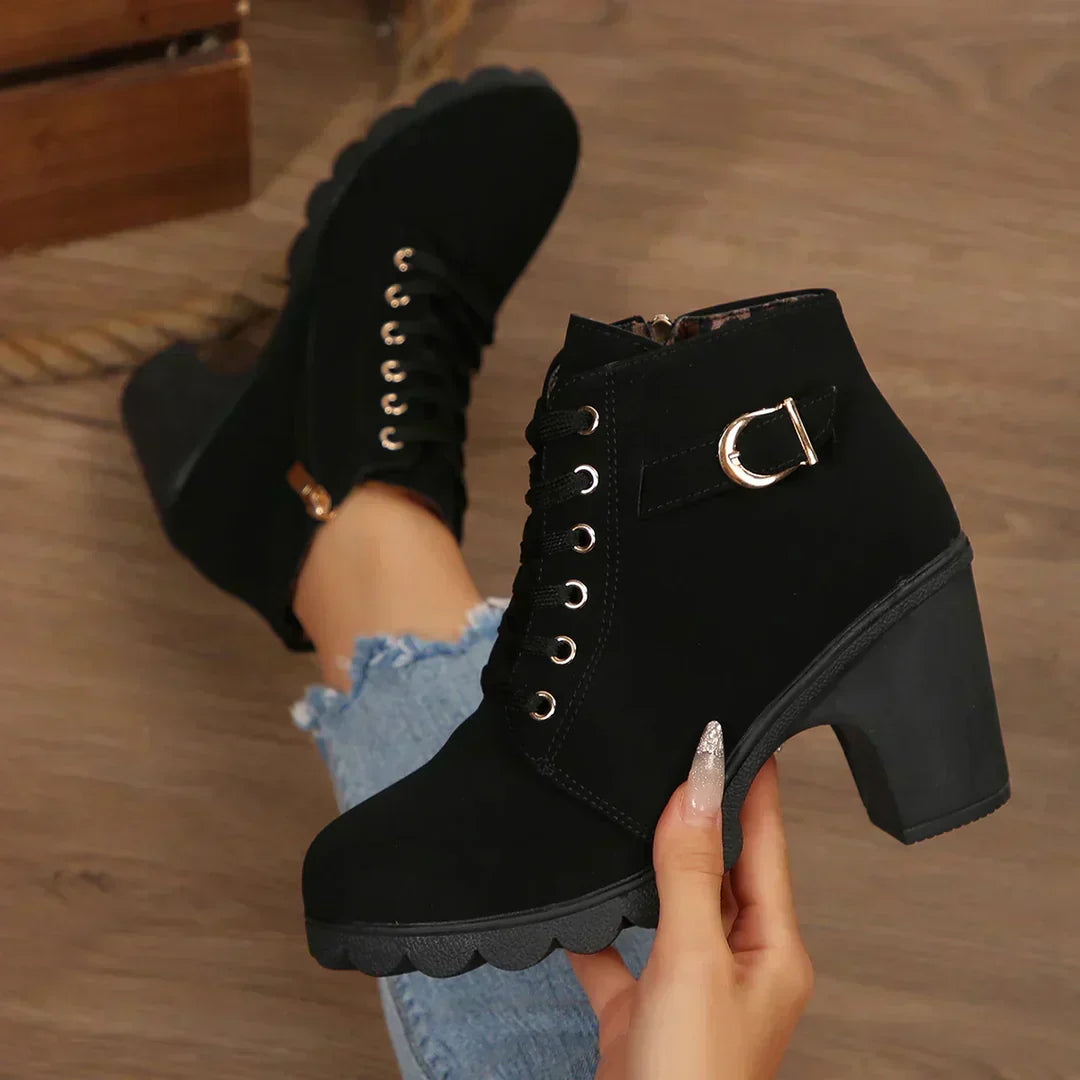Cavella | Elegantní lodičky