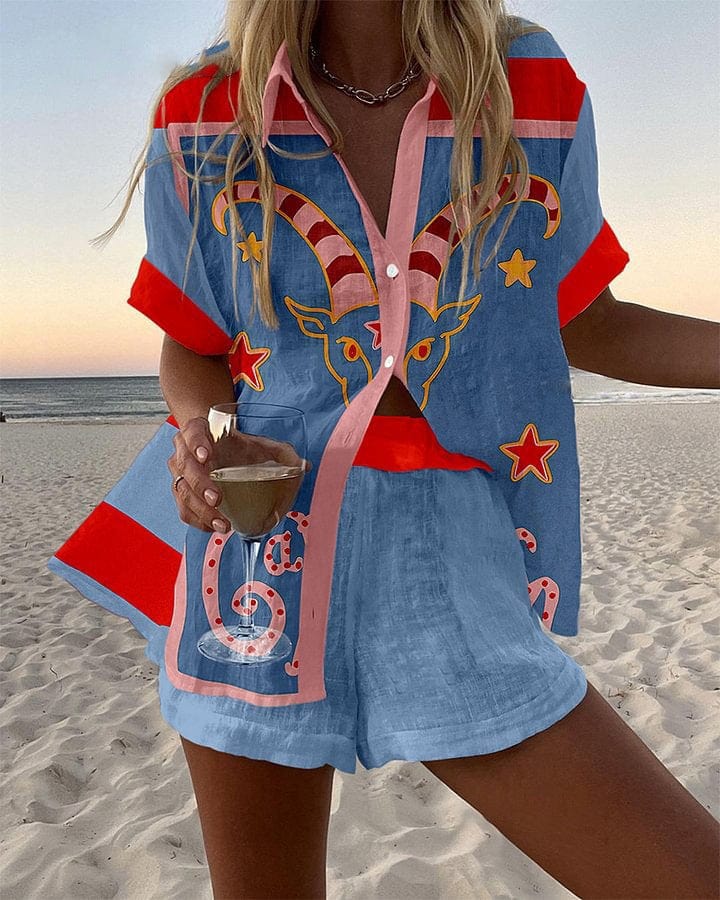 Margarita™ sada