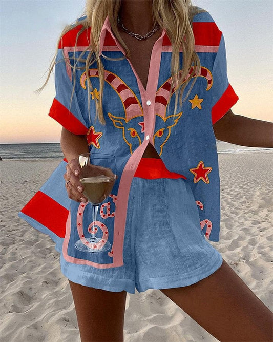 Margarita™ sada